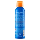 Leocrema Solare Tripla Protezione SPF 50 Alta Spray Solare Invisibile 150 ml